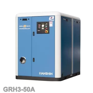 Hanshin grh3-50a